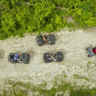 DJI_0890